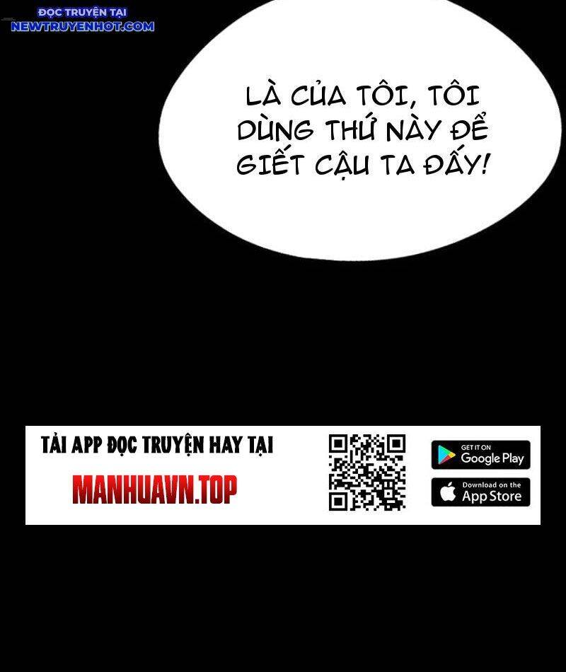 Chương 257 - Trang 163