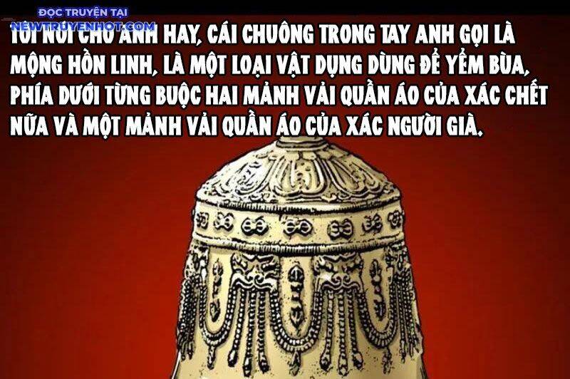 Chương 257 - Trang 169