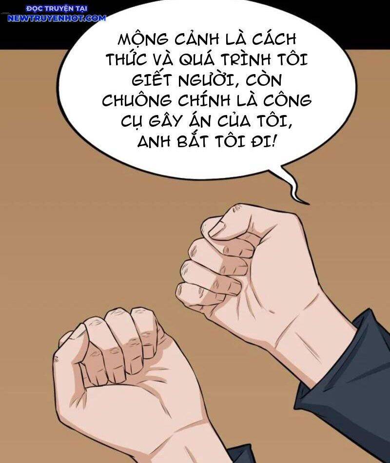 Chương 257 - Trang 172