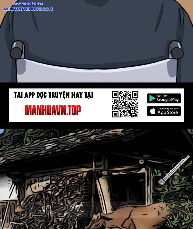Chương 257 - Trang 177