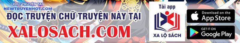 Chương 257 - Trang 185