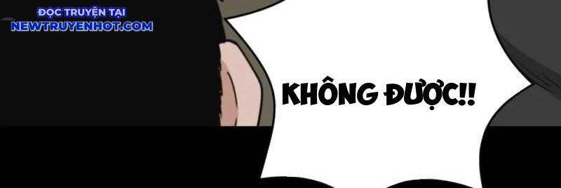 Chương 257 - Trang 29