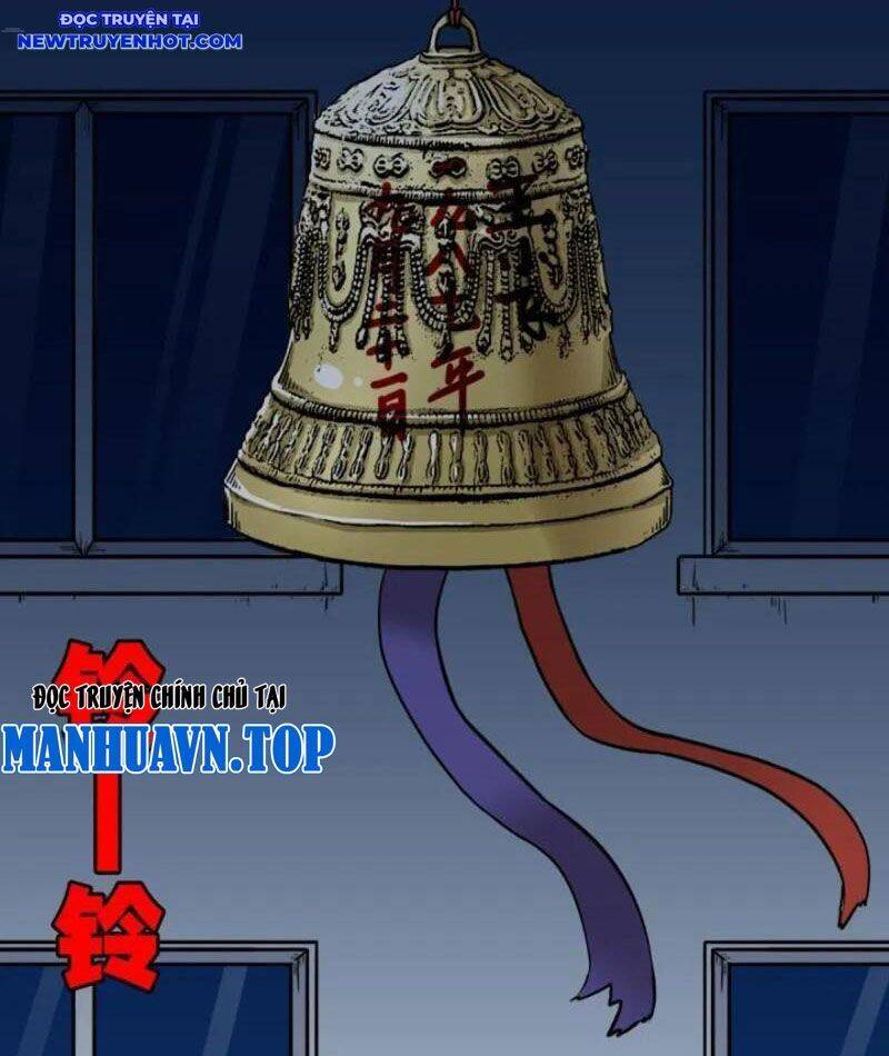 Chương 257 - Trang 36