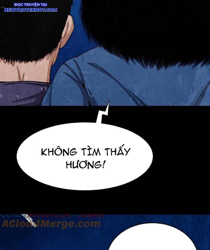 Chương 257 - Trang 38