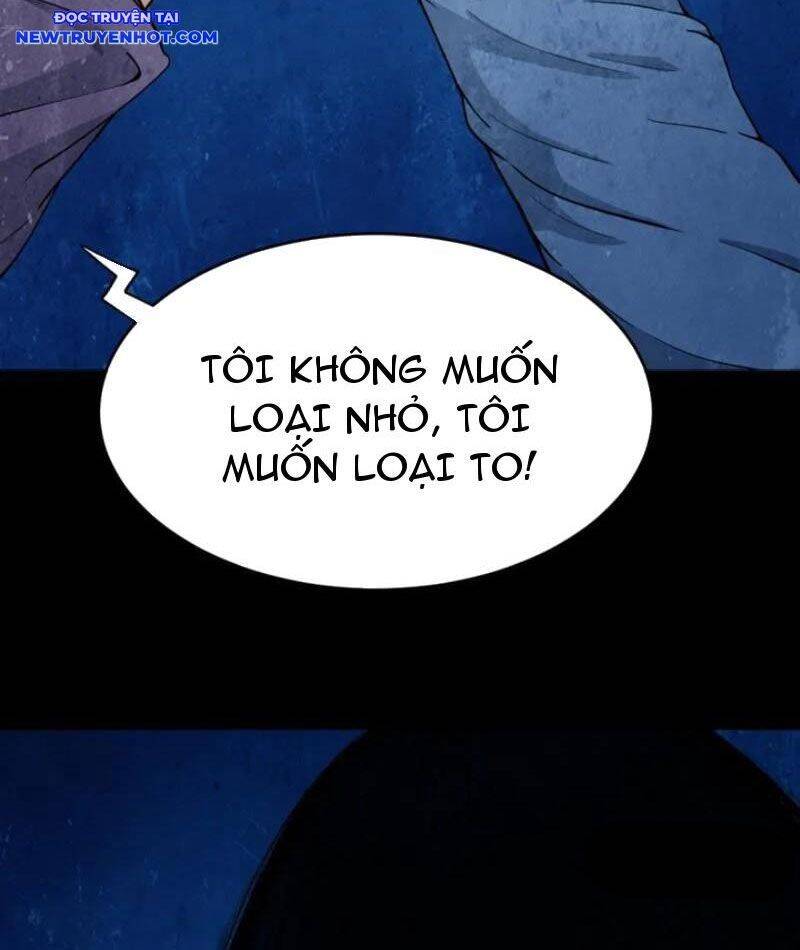 Chương 257 - Trang 41