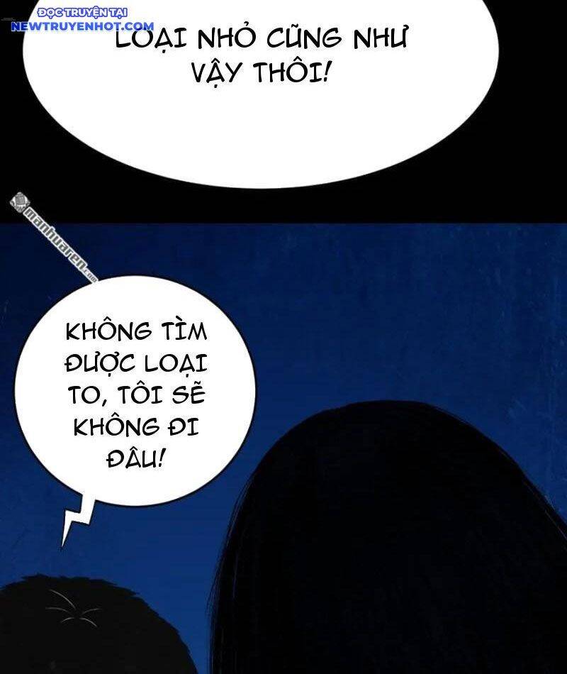 Chương 257 - Trang 43