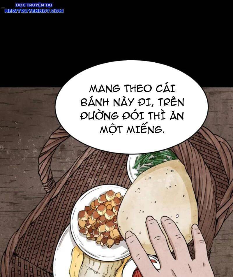 Chương 257 - Trang 46