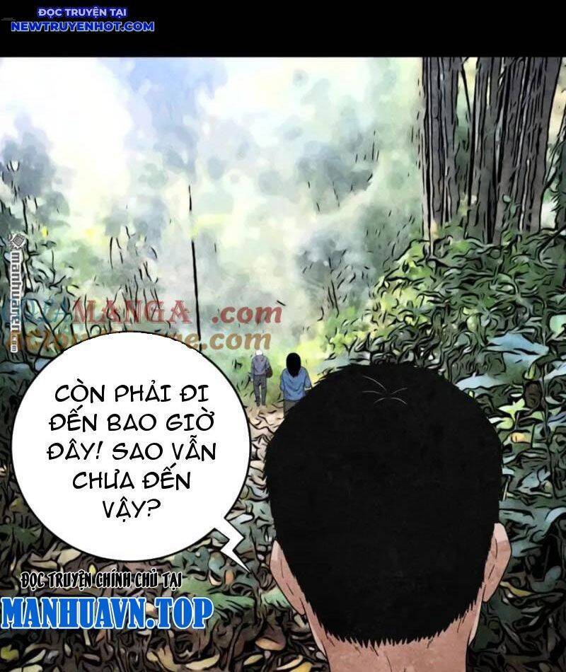 Chương 257 - Trang 49