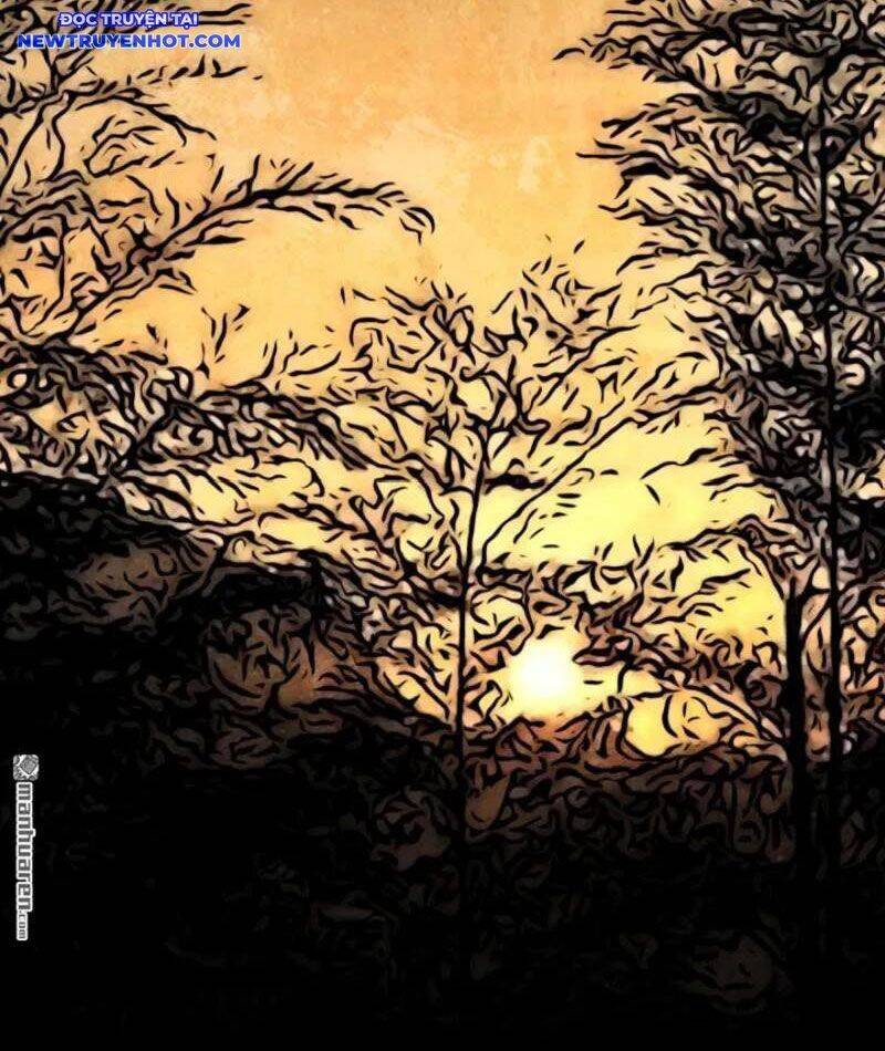 Chương 257 - Trang 52