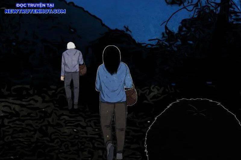 Chương 257 - Trang 57
