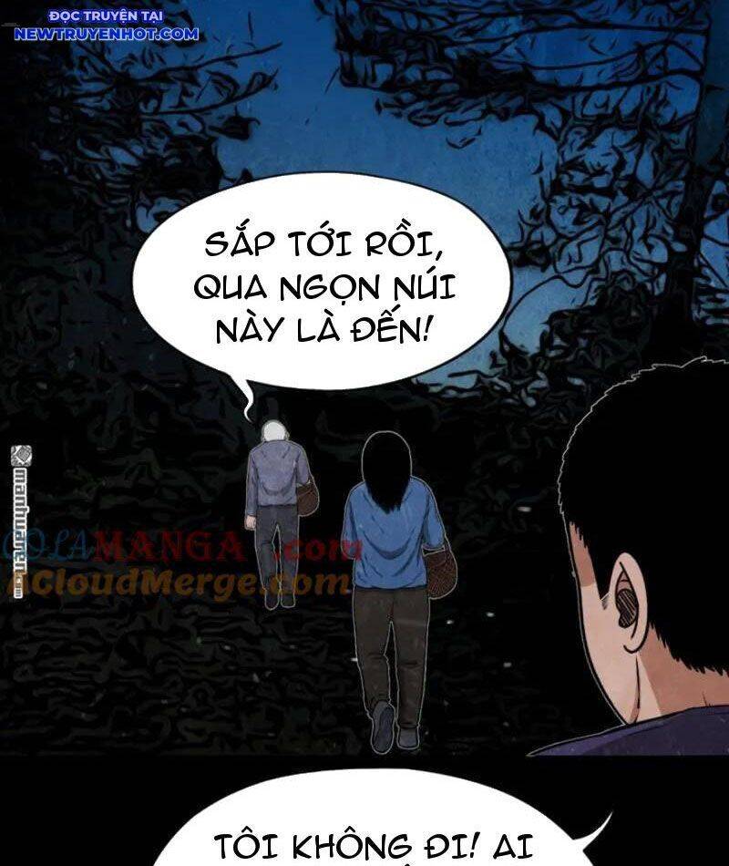 Chương 257 - Trang 59