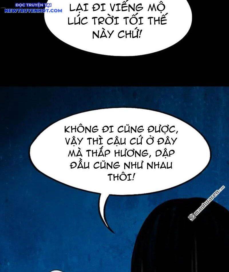 Chương 257 - Trang 60