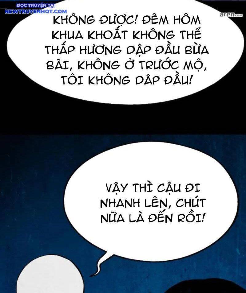 Chương 257 - Trang 63