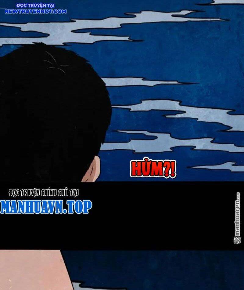 Chương 257 - Trang 69