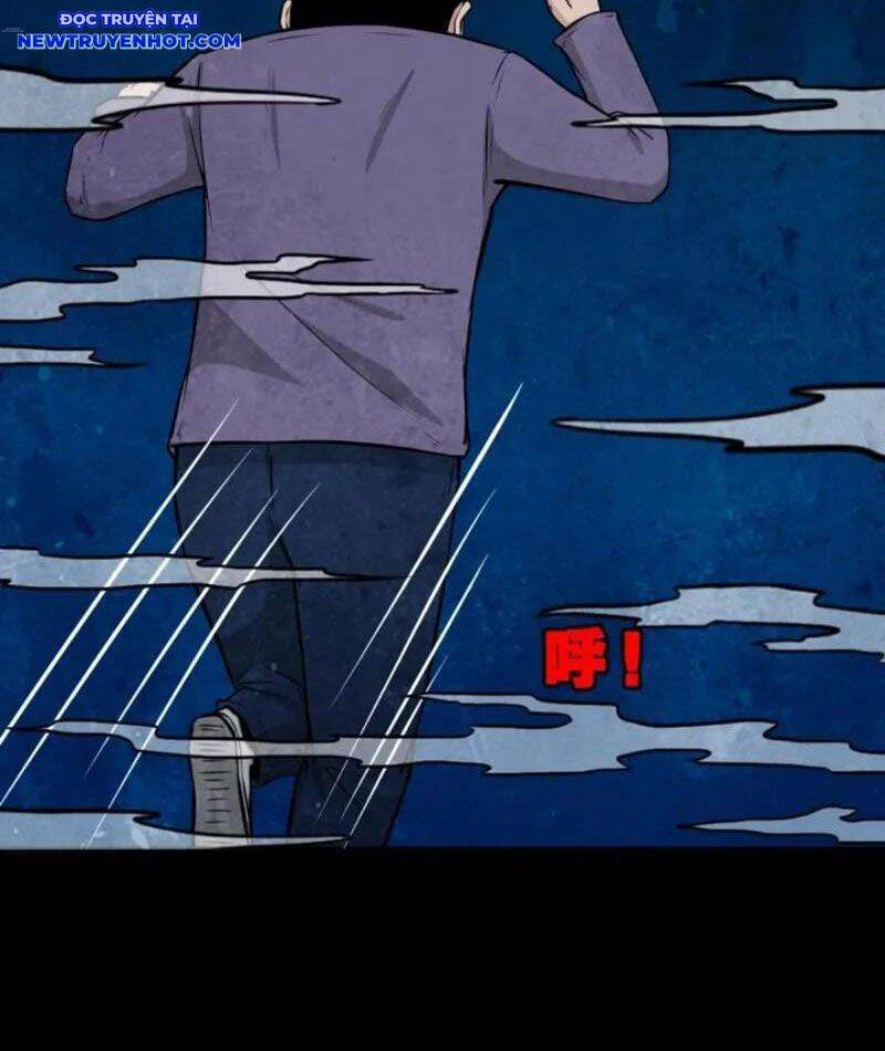 Chương 257 - Trang 73