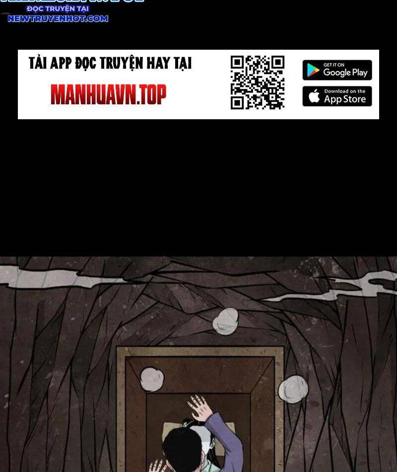 Chương 257 - Trang 77