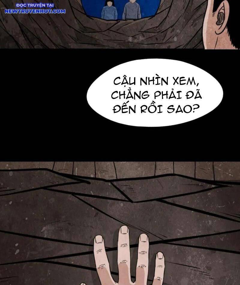 Chương 257 - Trang 82