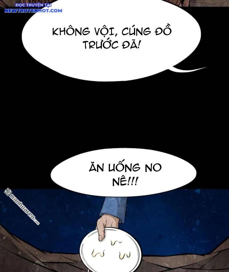 Chương 257 - Trang 86