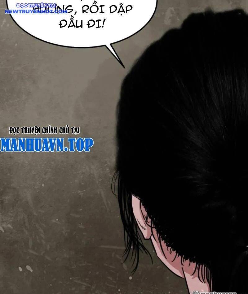 Chương 257 - Trang 10