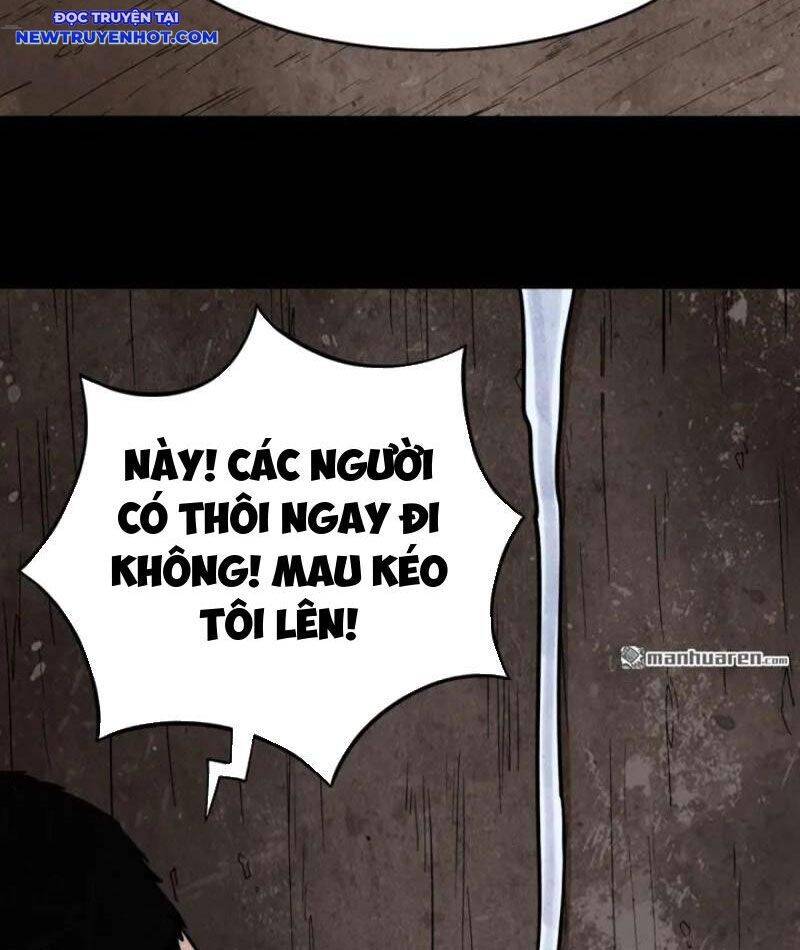 Chương 257 - Trang 91
