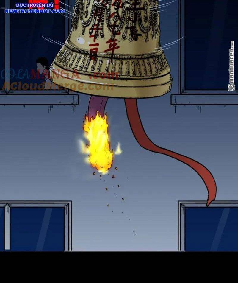 Chương 257 - Trang 97