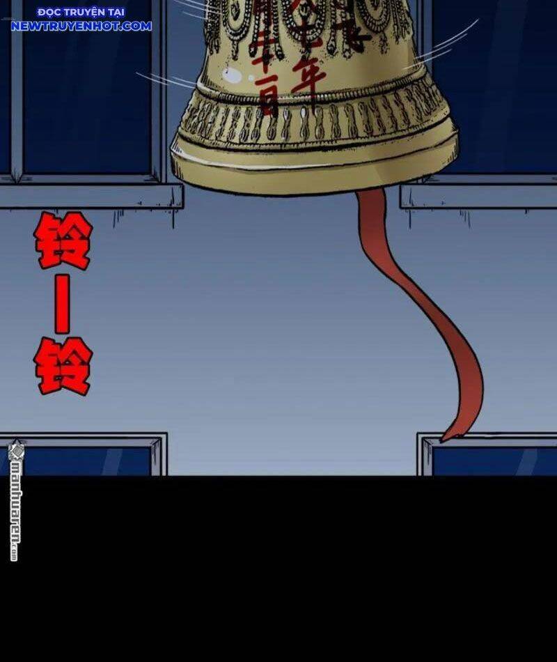 Chương 257 - Trang 99
