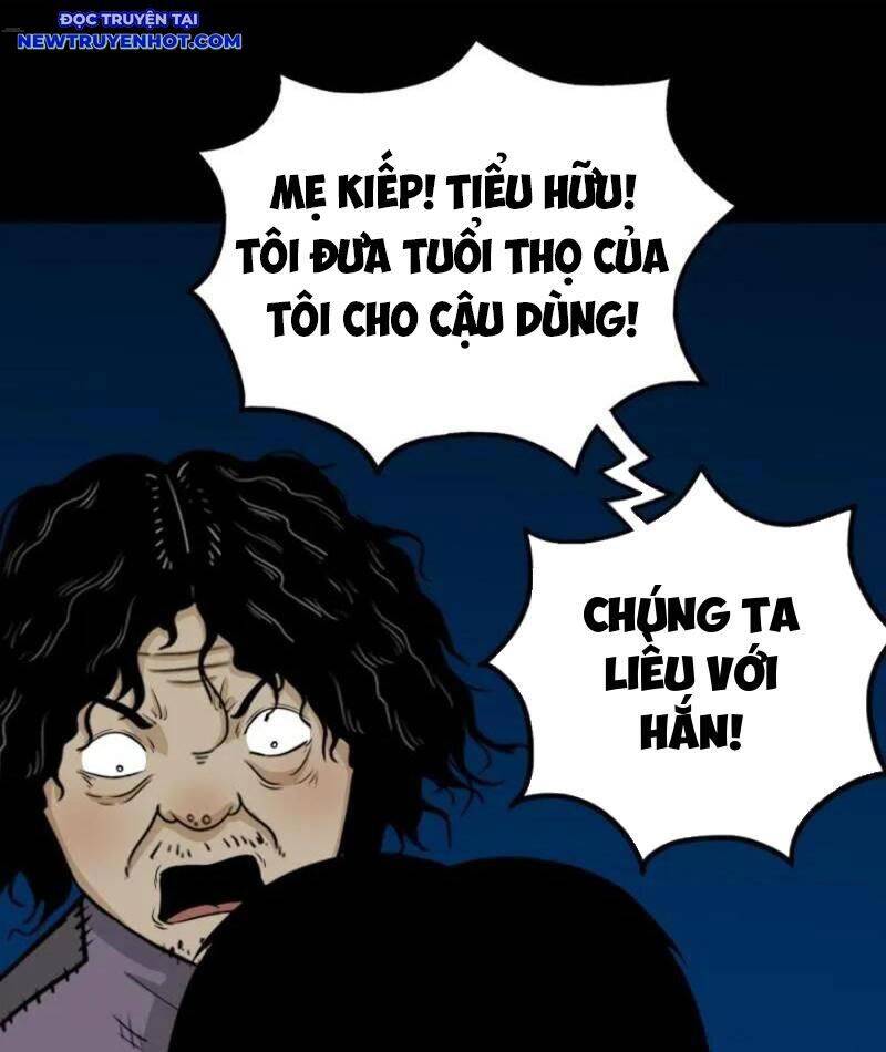 Chương 258 - Trang 2