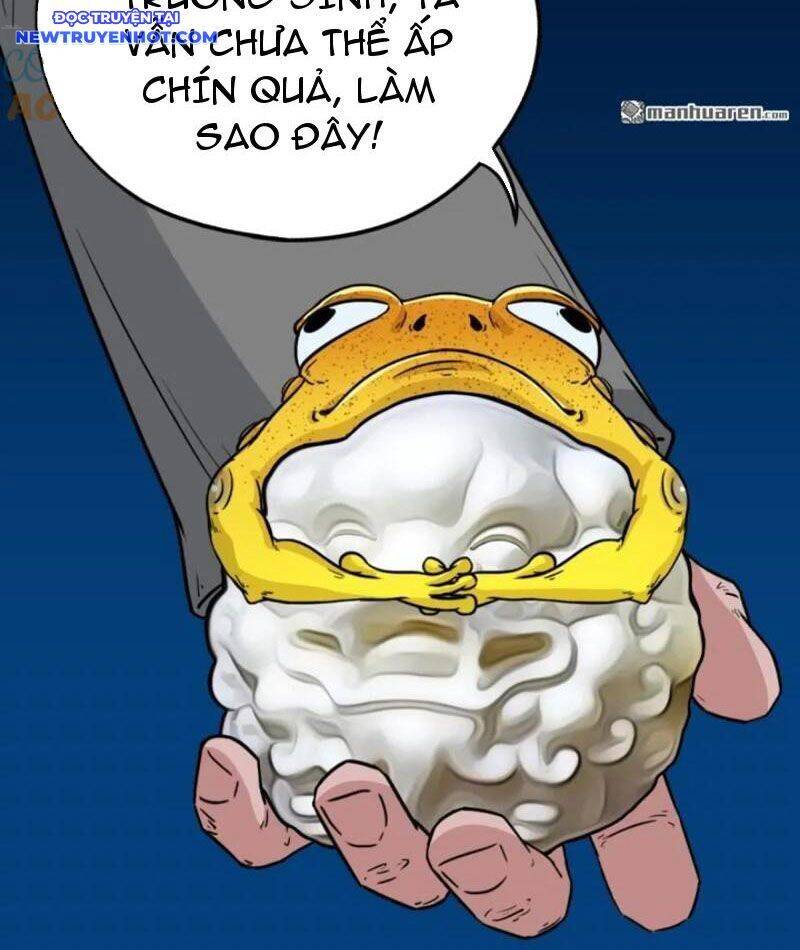 Chương 258 - Trang 16