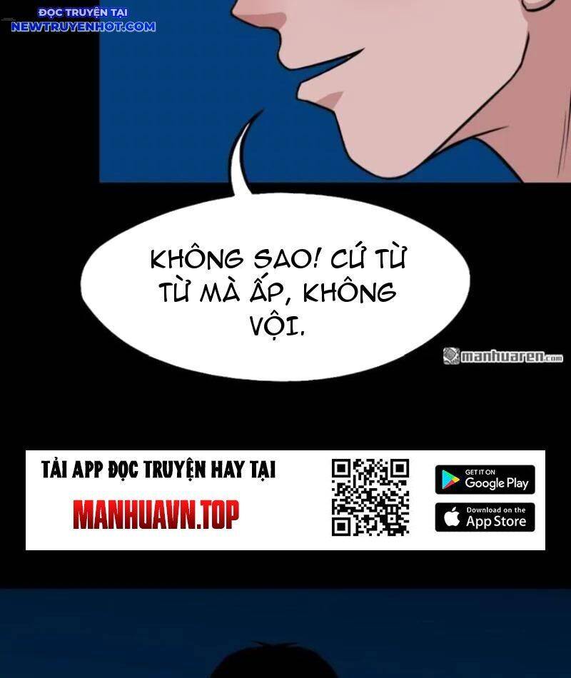 Chương 258 - Trang 18