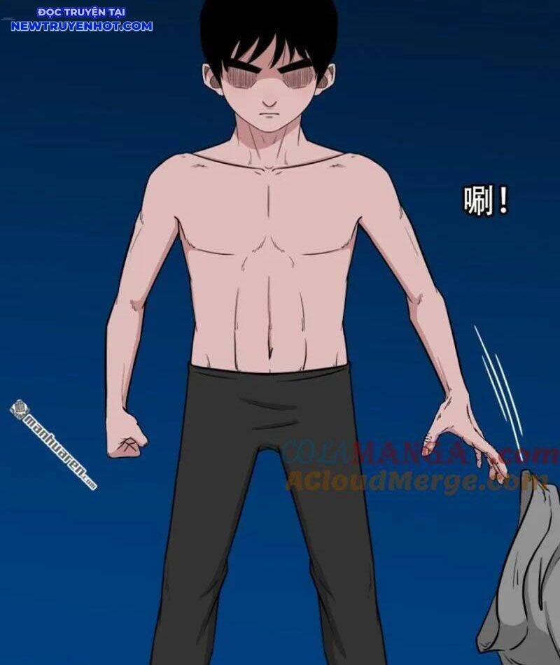 Chương 258 - Trang 19