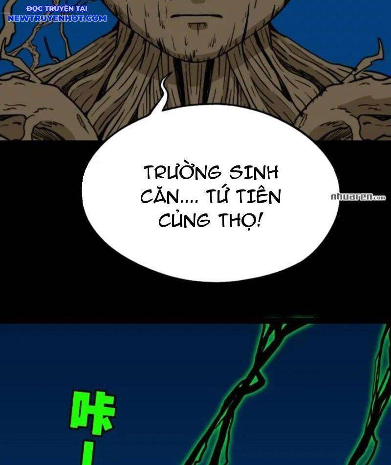 Chương 258 - Trang 27