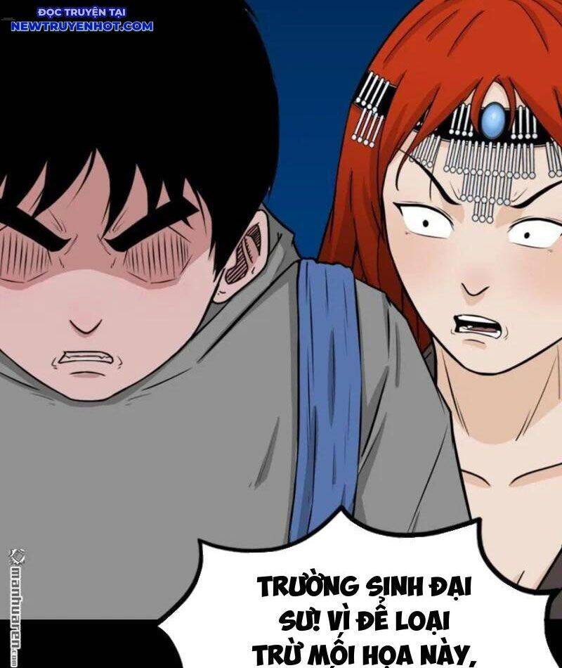 Chương 258 - Trang 4