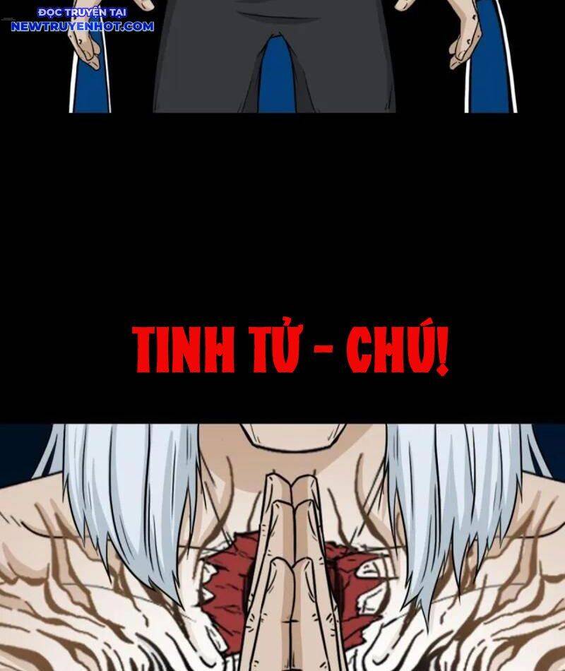 Chương 258 - Trang 34