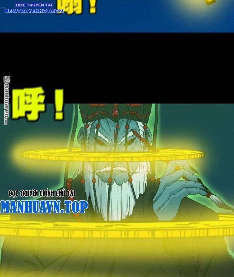 Chương 258 - Trang 43