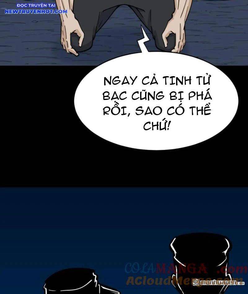 Chương 258 - Trang 50