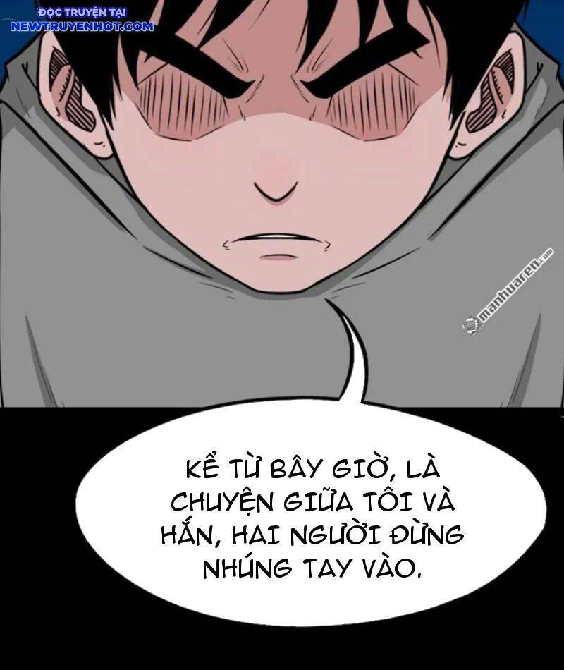 Chương 258 - Trang 6