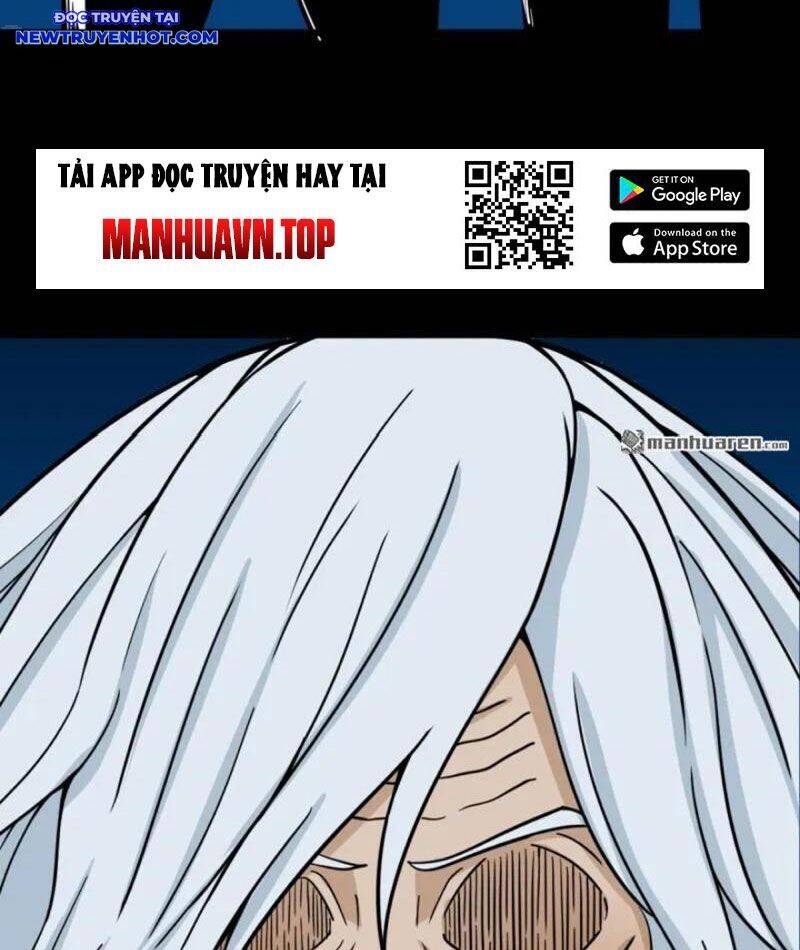 Chương 258 - Trang 52