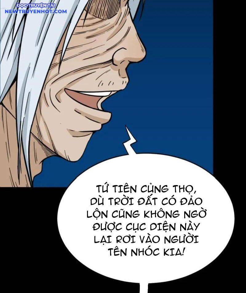 Chương 258 - Trang 56
