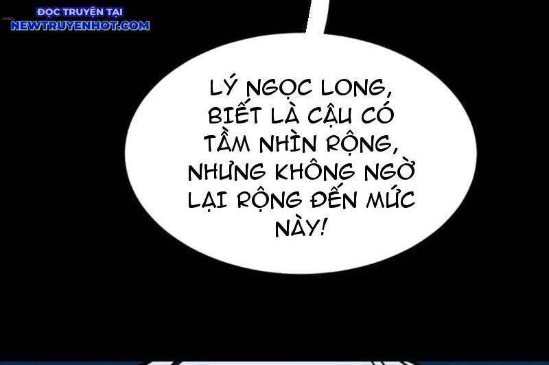 Chương 258 - Trang 57