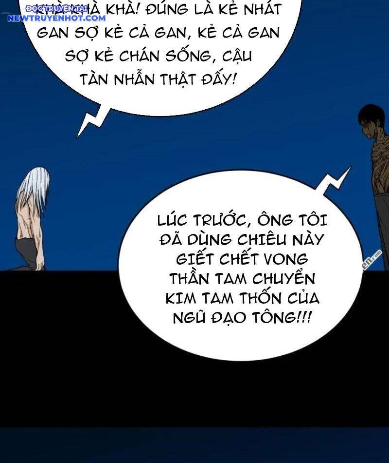 Chương 258 - Trang 63