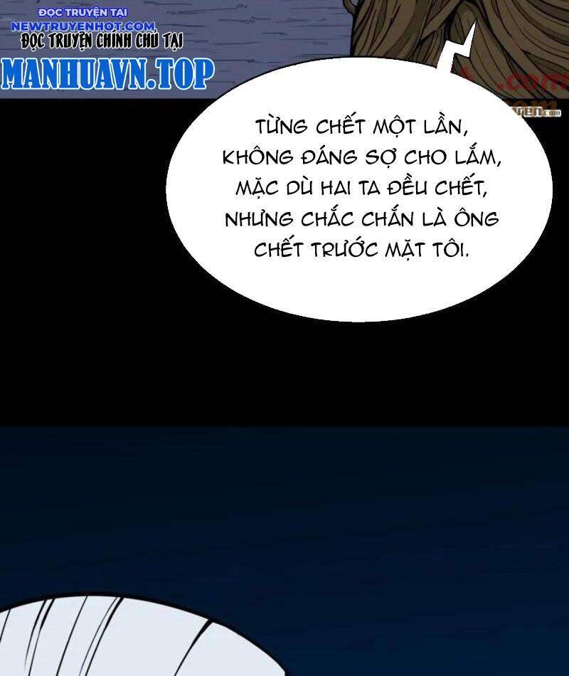 Chương 258 - Trang 65