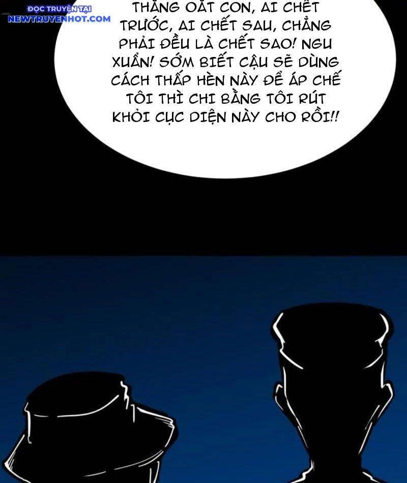 Chương 258 - Trang 67