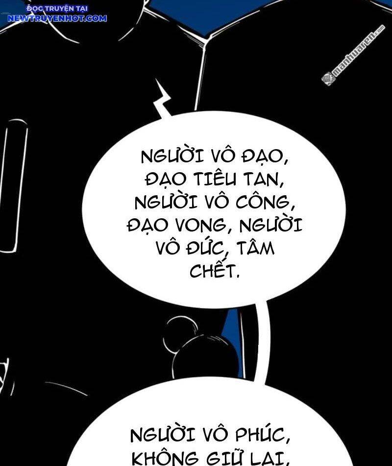 Chương 258 - Trang 68