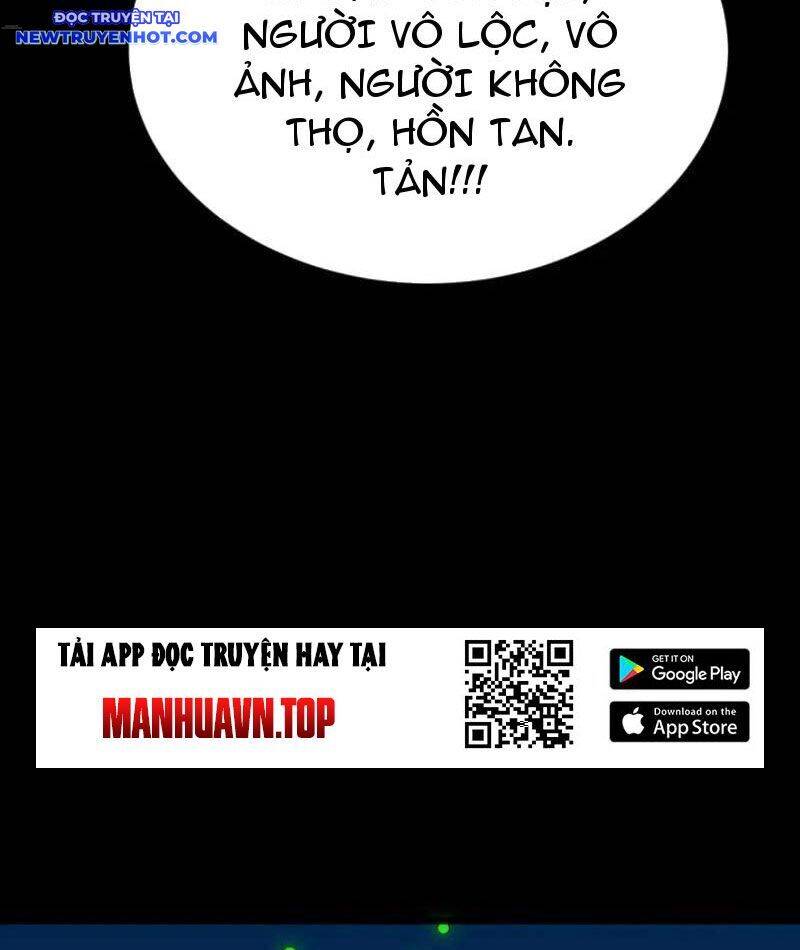 Chương 258 - Trang 69