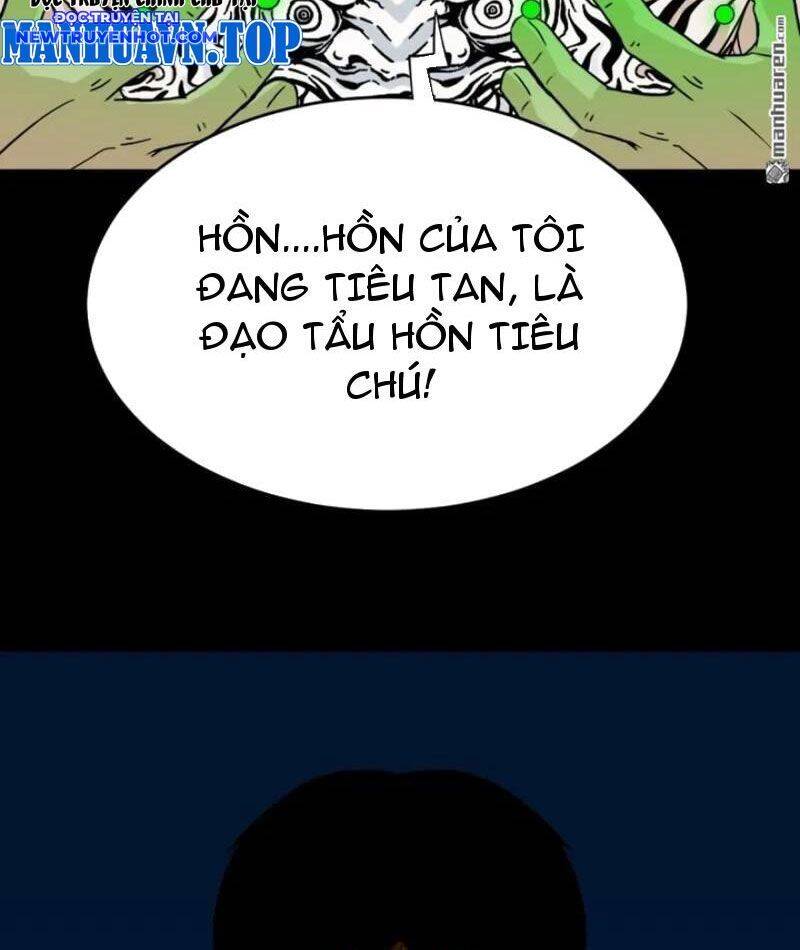 Chương 258 - Trang 71