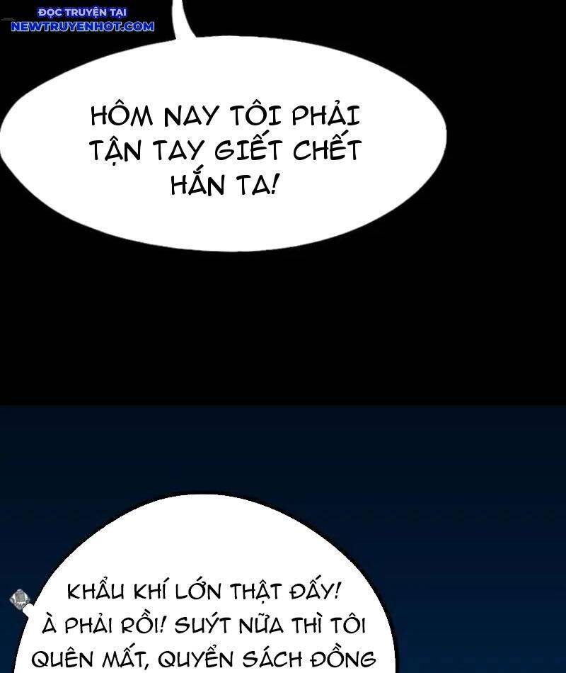 Chương 258 - Trang 10