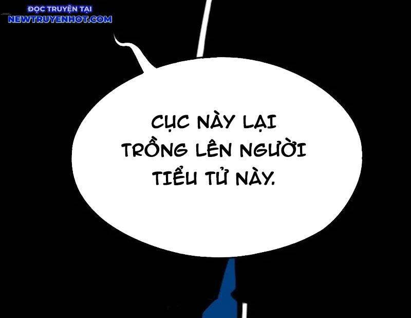 Chương 259 - Trang 12