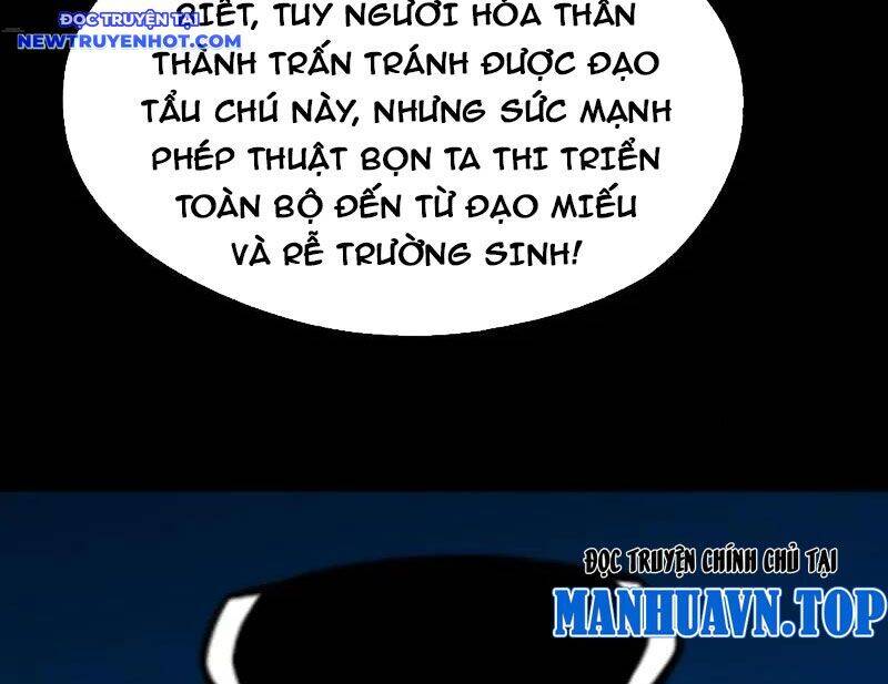 Chương 259 - Trang 15