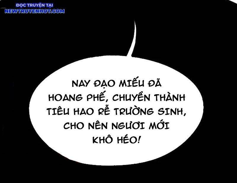 Chương 259 - Trang 17