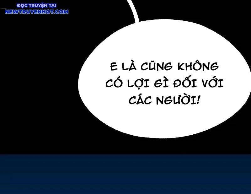 Chương 259 - Trang 25